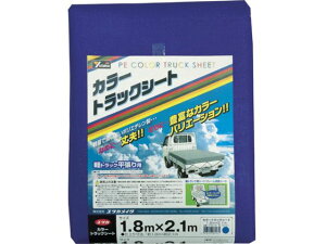 y񂹁z^JCN J[gbNV[g 1.8m×2.1m lCr[ CTS-116