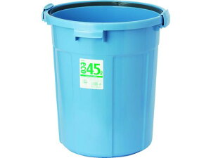 y񂹁zϐ GR|y-ی^45{ PEN45B S~ S~ |