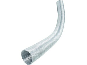 y񂹁ztW tWtLW-ST 200 W-3-200 p pCv  󒲔zǗpH Ɨpi H