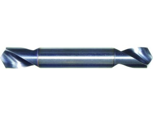 y񂹁zC^c[ SPZ^[120°R[gt VNa3mm S40mm 120SPC0.9TICN ʎH oH ؍H Ɨpi H