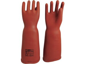 y񂹁z^x S460mm^M 555-M ≏ Ɨp