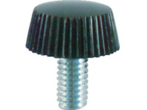 y񂹁zTRUSCO σrX NO.1  M4×14 25 B48-0414 {g ˂ B f Ɨpi H