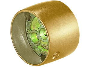 y񂹁zSHIROKUMA ڑ 35 AG BR-110-35-AG 萠 x  q