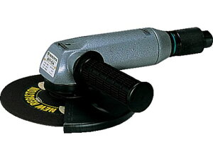 y񂹁zR^ fBXNOC_ G7-SA GAOC_[ 󈳍H Ɨpi H