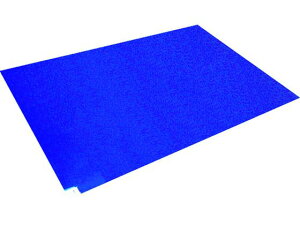 y񂹁z{ HCS}bg NMT-30B 600×900mm (10) NMT-30B N[}bg N[΍ ÓdC΍