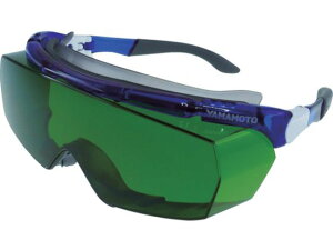 y񂹁zYAMAMOTO `Ռ߂ SNW-770 JIS NSLP 1.7 nږ ՌKl n  ڒ C