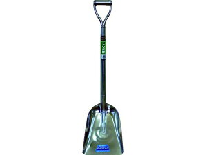 y񂹁zg{ I[XeXXRbv2 SUSP2   Vx _ _Ǝ |pi Ɨpi H