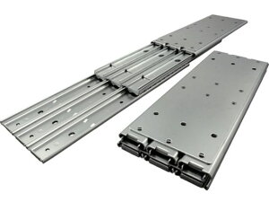 y񂹁zALCh _uXCh[457.2mm C530-18  Oi @\i JjJi Ɨpi H