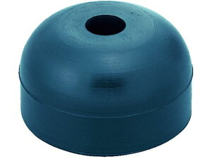 y񂹁z S~ GD60-1 hA TbV z y z