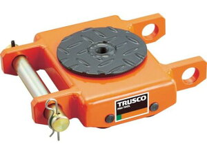 y񂹁zTRUSCO IW[[ E^ԗ֕t Ᏸ^ 5TON TUW-5T pR  J[gbN 