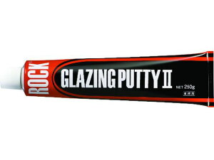 y񂹁zbN O[WOpe2 O[ 250G 029-0213-65 C ڒ C  C nڗpi