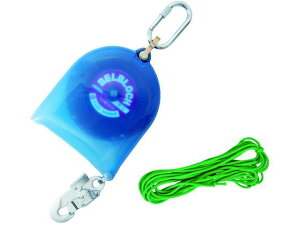 y񂹁zc xubN 8.0m BB-80-SN-RC-BX ė~p Sی 