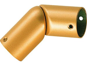 y񂹁zSHIROKUMA ݃WCg 35 AG BR-116-35-AG 萠 x  q