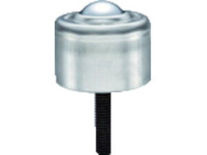 y񂹁zISB CO`xA[ IS-19N X`[ IS-19N {[[[ JjJi  JjJi @\i Ɨpi H