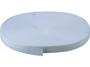 y񂹁zTRUSCO PPxg30mm×20m  PPB-3020 xgג@  