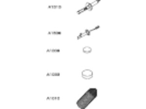 y񂹁z q[^[ A1509 Đ p[c ͂ ÓdC΍ YH  H