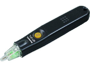 y񂹁z}[x yCg@\td MT-81L fW^}`[^[ eX^[ dCv@ v vʊ