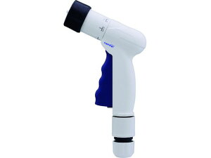 y񂹁z^JM X}[gmYS QG1213NB U  y z