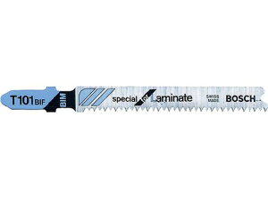 �y�����񂹁z�{�b�V�� �W�O�\�[�u���[�h (5����) �S��82mm T-101BIF �W�O�\�[�u���[�h �ؒf�p�i ��Ɨp�i �H��