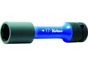 y񂹁zR[P zC[ibgp\Pbg p12.7mm Ε17mm 14145PM.110-17 \Pbg \Pbg`  H