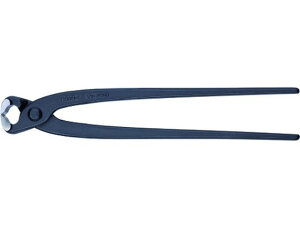 y񂹁zKNIPEX 9900-250 򂢐؂ 9900-250 ͂ Jb^[ ؒf H p @