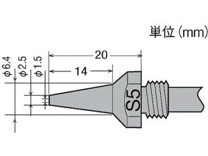 y񂹁zObg փmY1.5X TP-100N-S5 ͂ ÓdC΍ YH  H