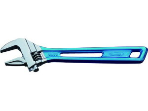 �y�����񂹁z�G�r �n�C�u���b�h�����L�[�����` �X�P���g�� �u���[ 200mm UM30B �����` �X�p�i �v�[���[ ��Ɨp�i �H��