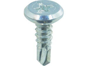 y񂹁zOHSATO O rXfRhrX 4×19 (50{) 556-453 {g ˂ B f Ɨpi H