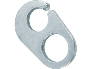 y񂹁z{ XeX NbvWCg (1S()=2) B-650 ݋  