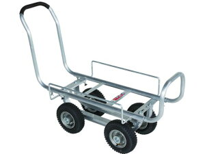 y񂹁zHARAX ؍ 250-4NAm[pN^C ύږ740~1050×340~560 CH-950NA nEXJ[ |^ ^ [ ۊ _Ǝ |pi Ɨpi H