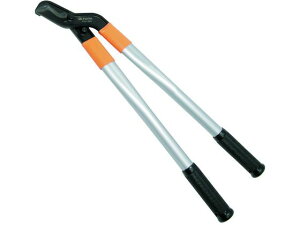 y񂹁ztW C`Jb^[ FCC-550 󒲔zǍH  󒲔zǗpH Ɨpi H