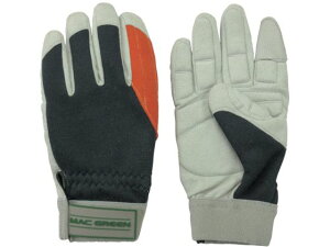 y񂹁z}bNX X̒ hUEϐؑn LLTCY MT850DX-LL