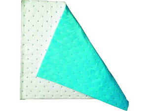 y񂹁zJOHNAN zރAug[ tBtRh~^Cv PC50F-10T z |pi ItBXZݗpi