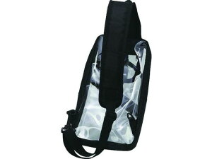 y񂹁zTRUSCO GWjANAobO {fB[^Cv330×170×50 PCobO LOobO PC p\R Ɠd