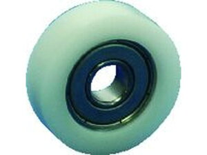 y񂹁zTRUSCO xAO EV[Y tbg^Cv Oa15mm TEFH1504