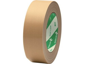 y񂹁zj`o {pzSe[v 103-38 y 38mm×25m {e[v Ke[v Se[v 