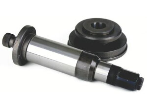 y񂹁zRIDGID [O[o[pO[u[Zbg 50-150A 93642 󒲔zǍH  󒲔zǗpH Ɨpi H