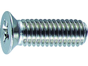 y񂹁zTRUSCO MTbVlW XeX SlW M4×5 210{ B65-0405