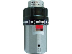 y񂹁z{ 茳8A1.0MPadlJbvOt BN-3LK01-8-SP GAjbg RvbT[ 󈳋@ z[X YHpi Ɨpi H