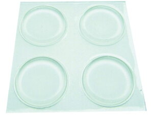 y񂹁zWAKI \tgNbV 20.5×4.1mm 4 CN-007 f ˂ {g B f Ɨpi H