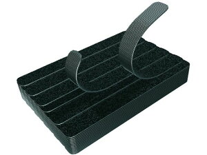 y񂹁zphECbg ^bN^C Xgbv^Cv  (100{) HLB2S-C0 oh H Œ dCޗ YHpi Ɨpi H