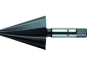 y񂹁zTRUSCO o[O[} a6~27 TBR-0 󒲔zǍH  󒲔zǗpH Ɨpi H