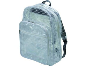 y񂹁zTRUSCO GWjANAobO bN420×300×100 TDEB100R PCobO LOobO PC p\R Ɠd