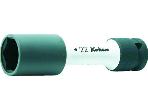 y񂹁zR[P zC[ibgp\Pbg p12.7mm Ε22mm 14145PM.110-22 \Pbg \Pbg`  H