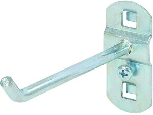 y񂹁zSORI LrlbgSpANZT tbN100mm 705216 S c[S   ItBXƋ