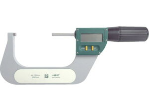 y񂹁zSK fW^SC}CN(IP67) MCD-30IP67S2 }CN[^ _CQ[W  