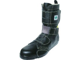 【お取り寄せ】ノサックス みやじま鳶マジック 23.5CM MIYAJIMA-M-235 安全靴 作業靴 安全保護具 作業