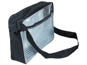 y񂹁zTRUSCO GWjANAobO410×310×110 TDEB110 PCobO LOobO PC p\R Ɠd