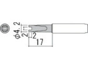 y񂹁z Đ RT^ 900M-T-RT Đ q[^[ p[c ͂ ÓdC΍pi YHpi Ɨpi H