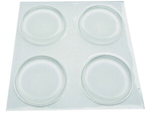 y񂹁zWAKI \tgNbV 12.7×3.5mm 8 CN-009 f ˂ {g B f Ɨpi H